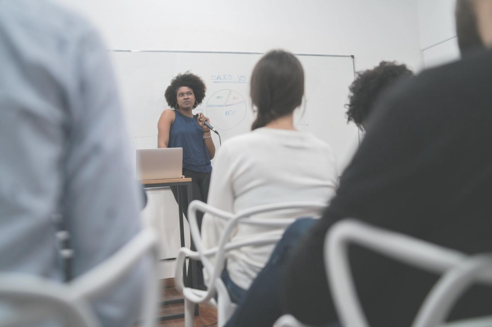 Processus de collaboration pour le suivi budgétaire