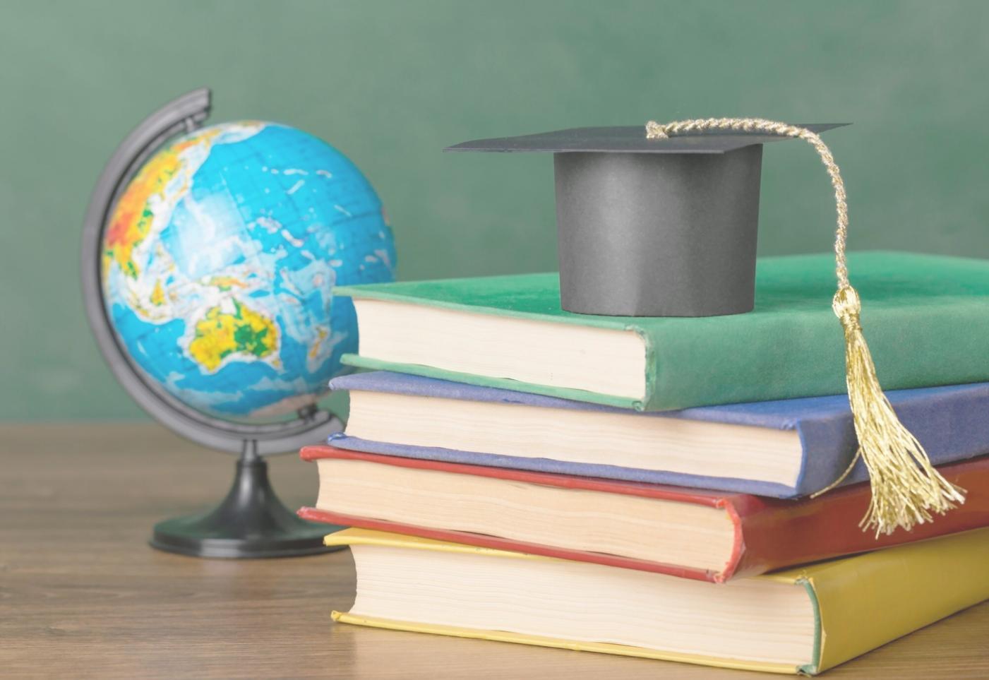 Outils et documents de planification financière