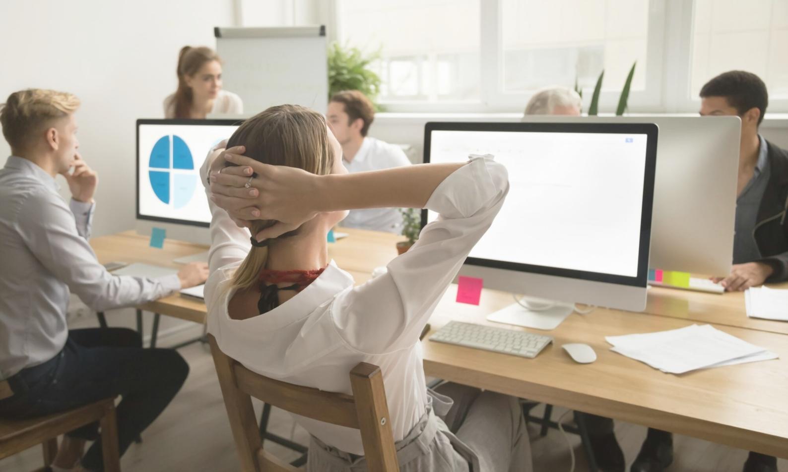 Outils de suivi budgétaire personnalisés