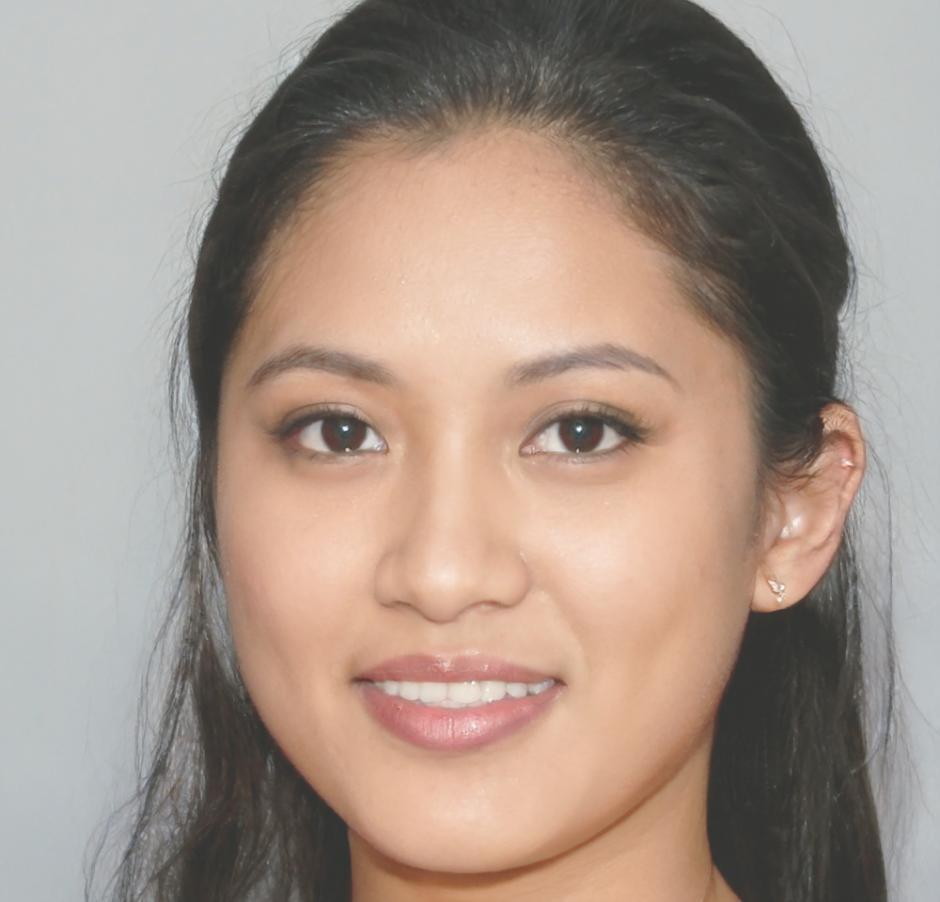 Portrait de Nathalie Perrin, participante au programme